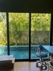 Jalan Naga Sari (D11), Semi-Detached #600681861